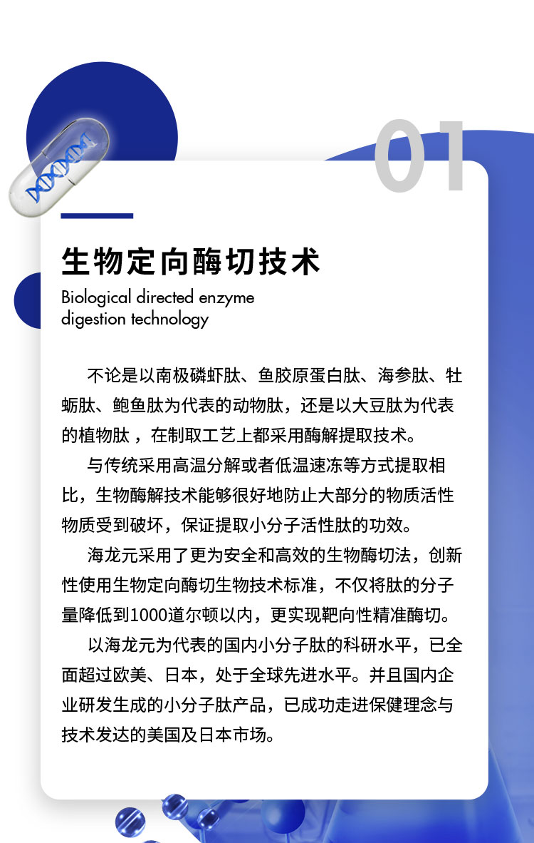 尖端技术