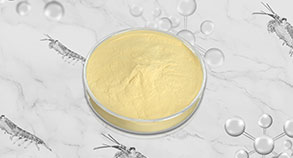 小分子肽系列产品