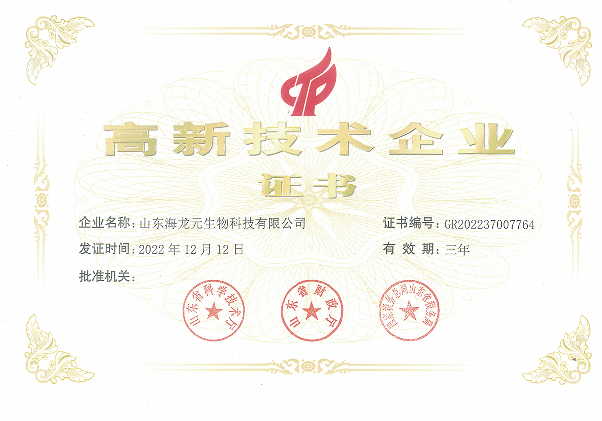 海龙元高新技术企业证书.jpg
