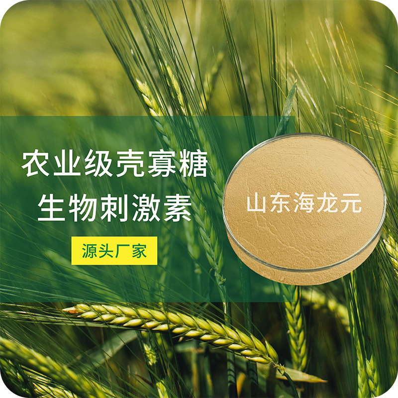 1677492142155509.png 微信图片_202302271804181.png