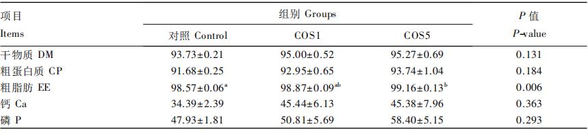 图片11.jpg
