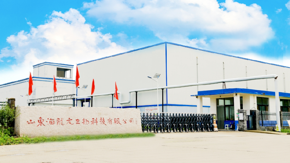 【壳寡糖助力秋收】五谷丰登粮满仓，全国多地秋种忙